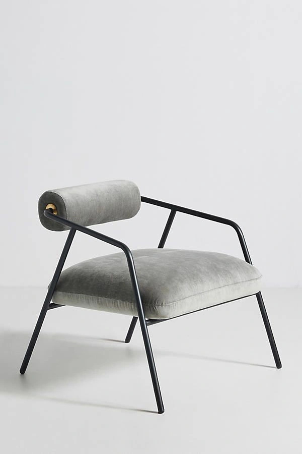 designer möbel cyrus chair 1