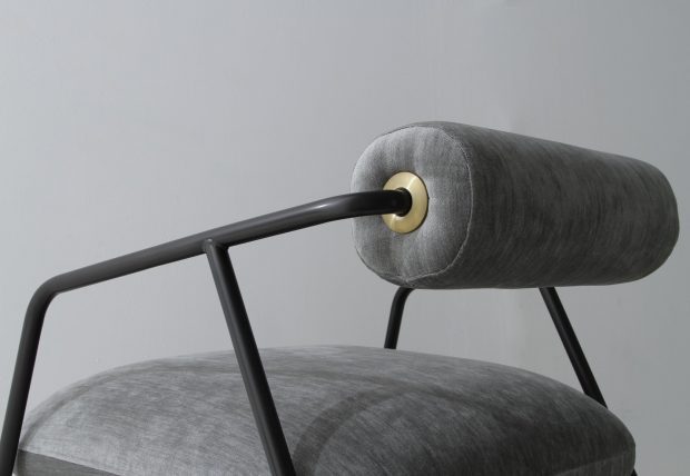 designer möbel cyrus chair 3