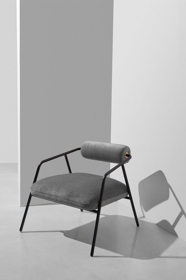 designer möbel cyrus chair 2