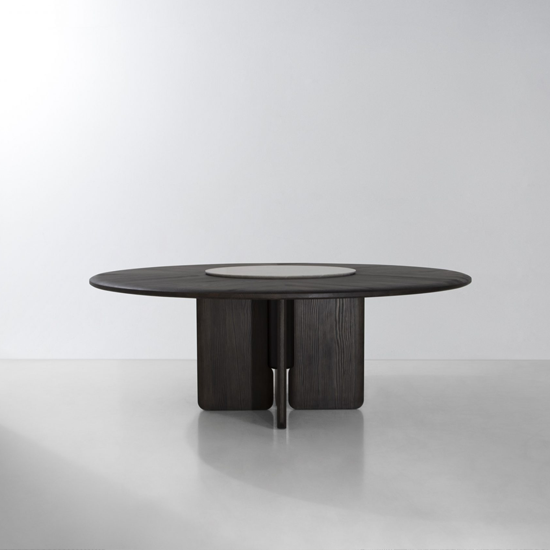 designer tische faifo table Produktbild